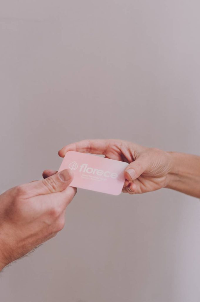 fotografia corporativa